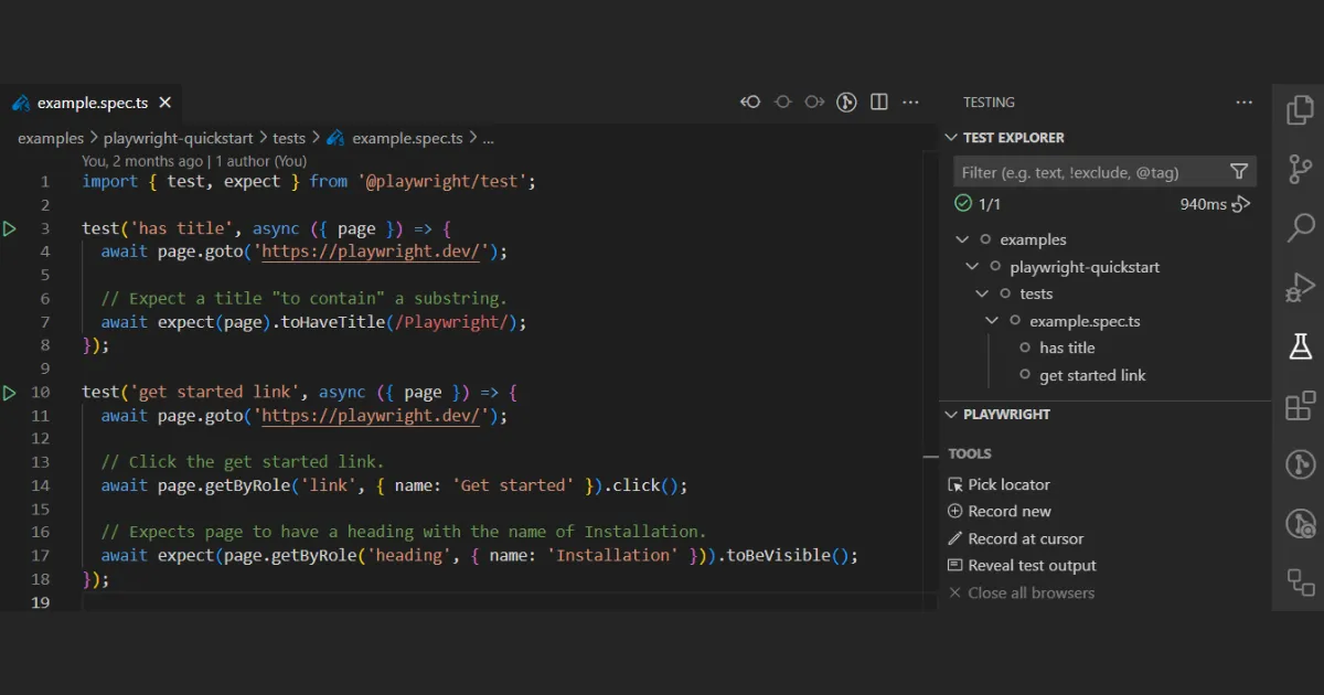 pw-vscode