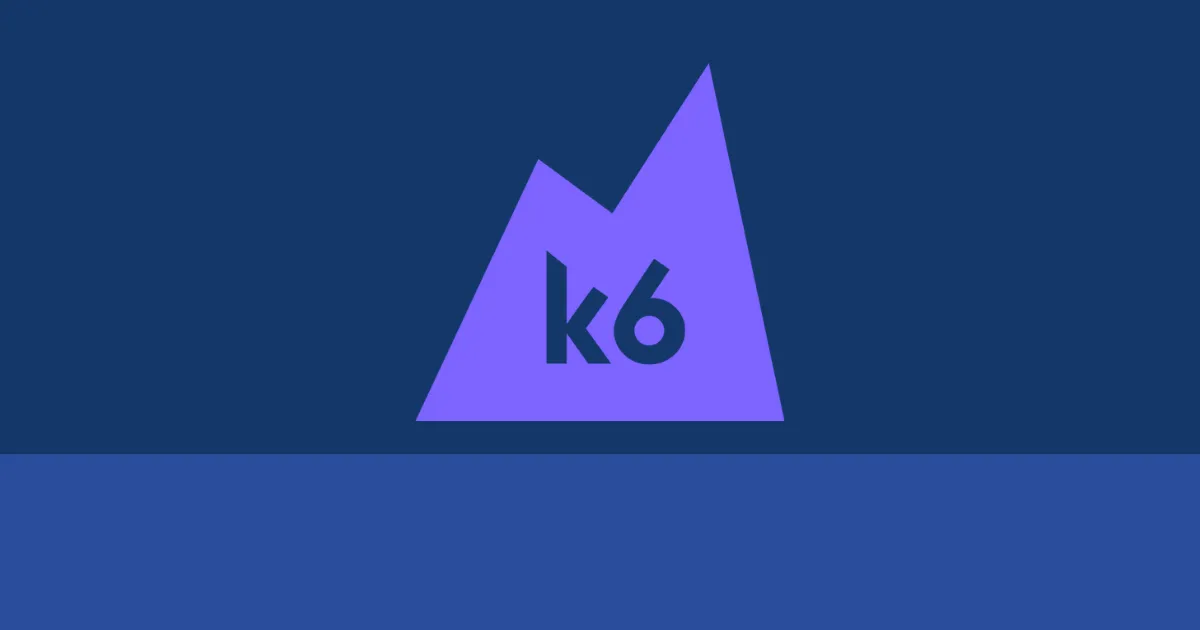 005-k6-performance-testing